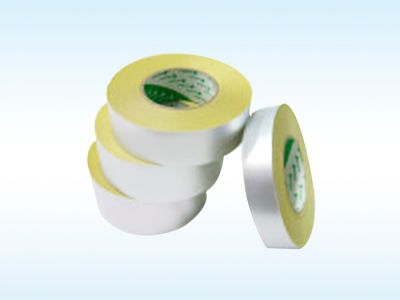 Varmia-6 Silver tape