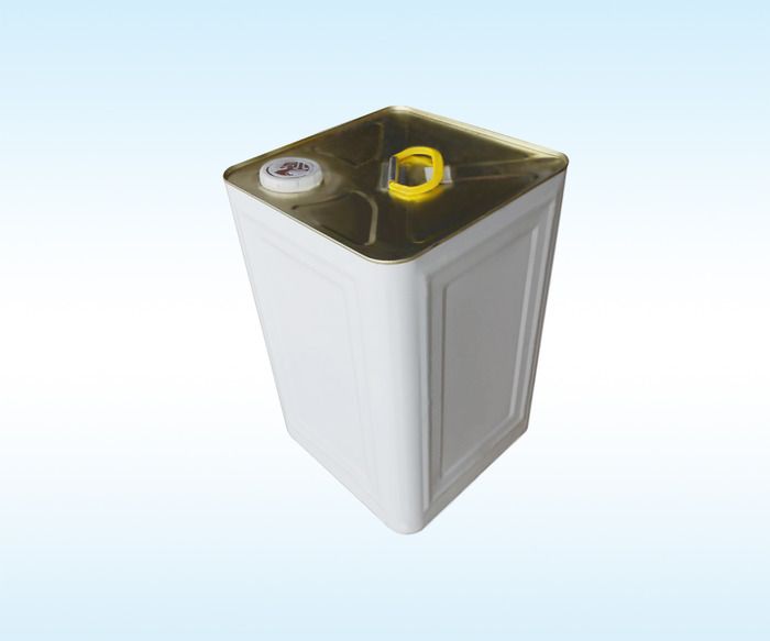 Varmia-7 Nanbao Resin Solvent 26# Varmia-7 Nanbao Resin Solvent 26#