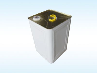 Varmia-7 Nanbao Resin Solvent 26# Varmia-7 Nanbao Resin Solvent 26#