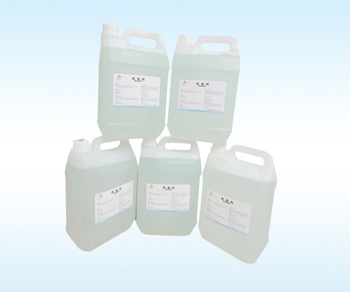 Varmia-4 degreaser Varmia-4 degreaser