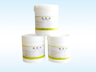 Varmia-3 stripping powder