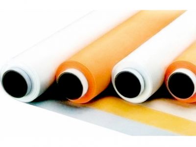 Varmia T3mc MeshSeries mesh Varmia T3mc MeshSeries mesh