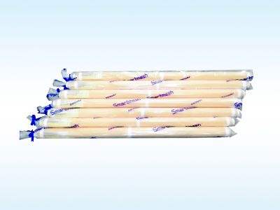 Smartmesh series mesh Smartmesh series mesh