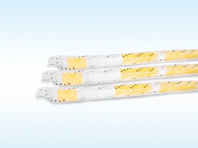 Swiss SEFAR mesh