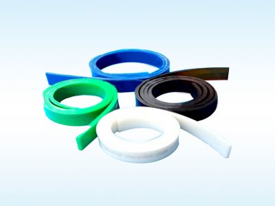 MINO JAPAN SQUEEGEE