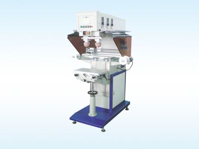 SPCC-8110D Monochrome Oil Cup Automatic Cleaning and Packing Machine SPCC-8110D Monochrome Oil Cup Automatic Cleaning and Packing Machine