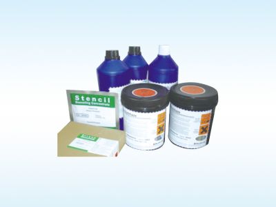 Varmia-02 grinding net cream