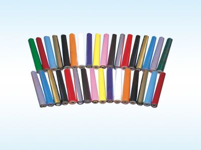 Varmia Series gilded paper Varmia Series gilded paper