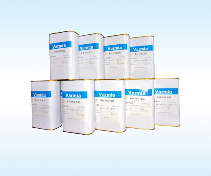 KEY-YS/3 single component adhesive mesh adhesive