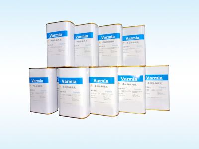 KEY-YS/3 single component adhesive mesh adhesive