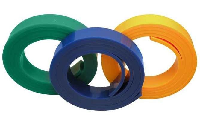 KEY-SBQ Squeegee KEY-SBQ Squeegee