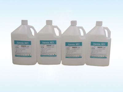 KEY-289 etching protective adhesive (PVA emulsion) KEY-289 etching protective adhesive (PVA emulsion)