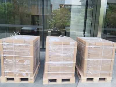 Fuji Photo Film Fuji Photo Film