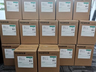 UR-F1 of Fuji Dingying Liquid UR-F1 of Fuji Dingying Liquid