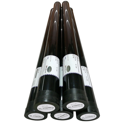 ZK-T10B-3 Film Protection Bag