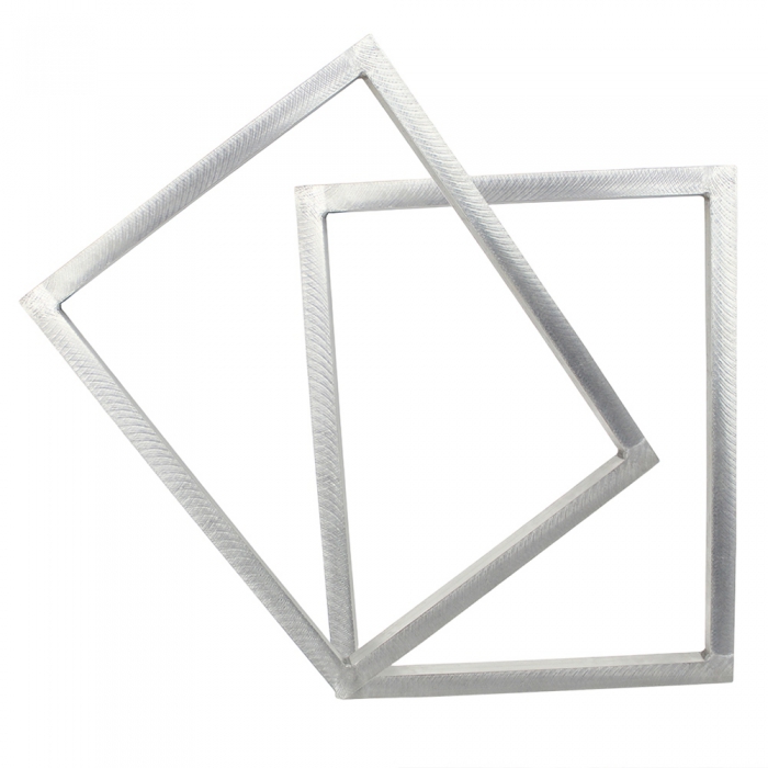 Screen for Screen Printing