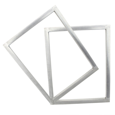 Screen for Screen Printing