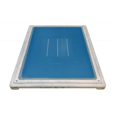 Screen for Screen Printing