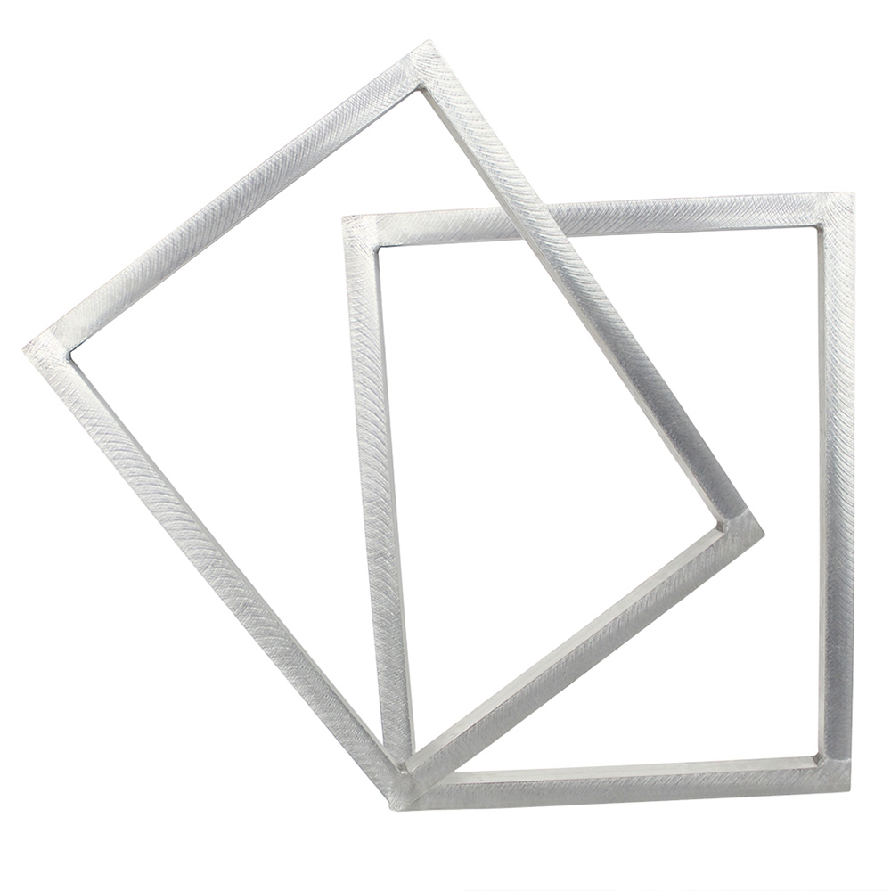 Screen for Screen Printing