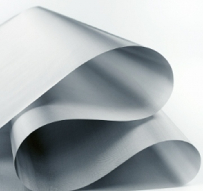 High-Precision Stainless Steel Wire Mesh