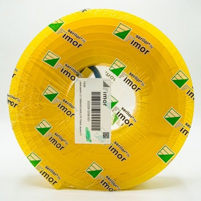 Fimor serilor Squeegee