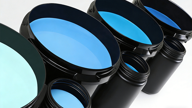 KEY 高性能感光乳剂