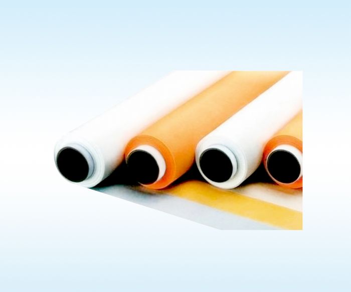 Varmia T3mc Mesh系列网纱