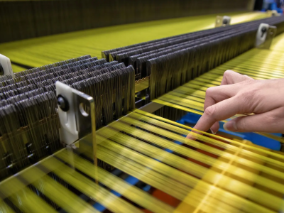 Varmia T3mc Mesh系列网纱