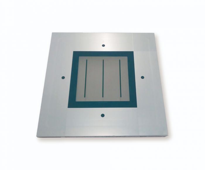 太阳能正银网版 太阳能正银网版