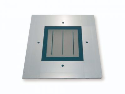 太阳能正银网版