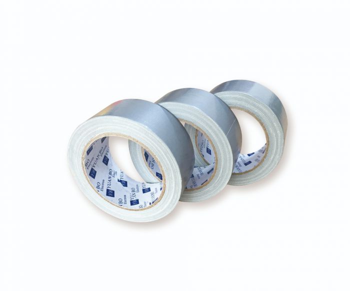 Varmia-6银色胶带 Varmia-6银色胶带