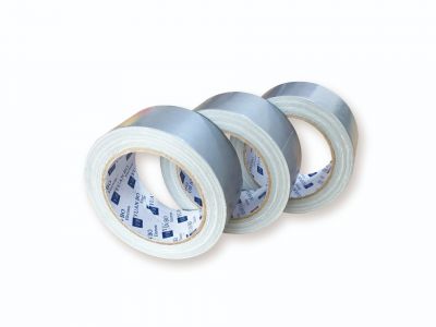 Varmia-6银色胶带