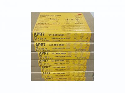 柯达ACCUMAX光绘机胶片 APR7