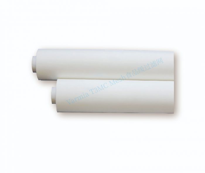 Varmia T3MC Mesh食品级过滤网 Varmia T3MC Mesh食品级过滤网