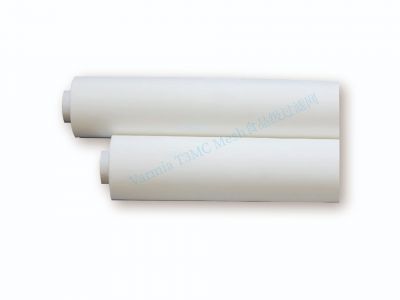 Varmia T3MC Mesh食品级过滤网