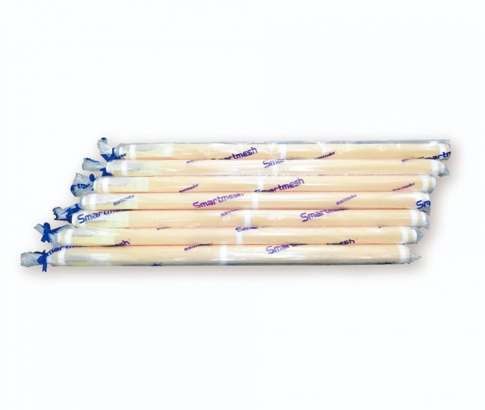 Smartmesh 系列网纱