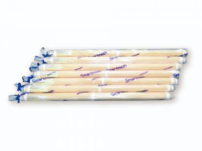 Smartmesh 系列网纱