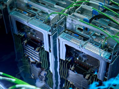 华美亚KEY电子氟化液的作用和优势