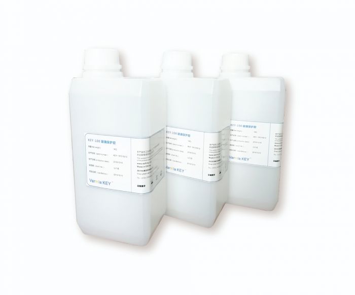 KEY-1900 高温环氧胶 KEY-1900 高温环氧胶