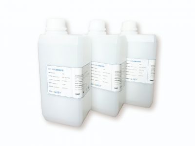 KEY-1900 高温环氧胶