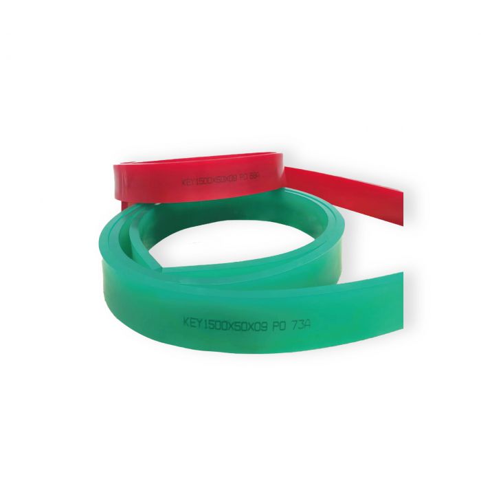 KEY-SBQ 刮胶 KEY-SBQ 刮胶