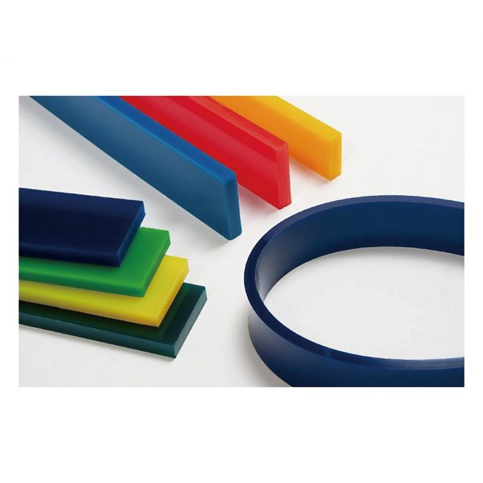 日本美浓刮胶 日本美浓刮胶