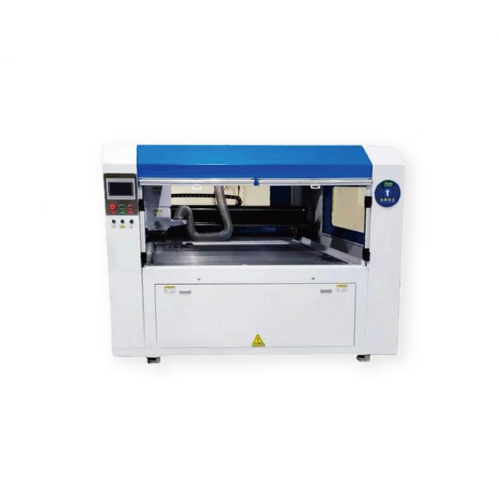 KEY-HMY DC1210 全自动网版清胶机 KEY-HMY DC1210 全自动网版清胶机