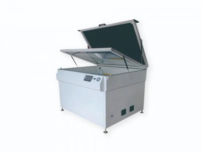 KEY-HMY DC1214 精密晒版机