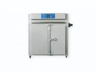 KEY-HMY DC1222 立式网版烤箱