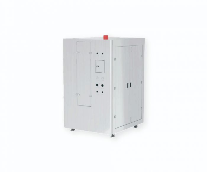 KEY-HMY DC1216 网版自动清洗机 KEY-HMY DC1216 网版自动清洗机