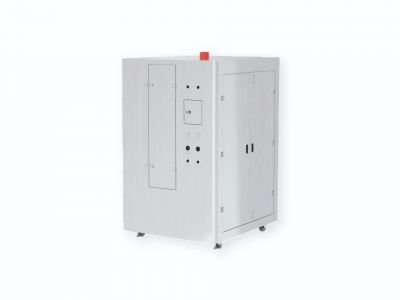 KEY-HMY DC1216 网版自动清洗机