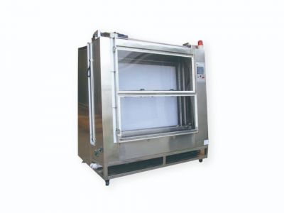 KEY-HMY DC1220 网版自动显影机