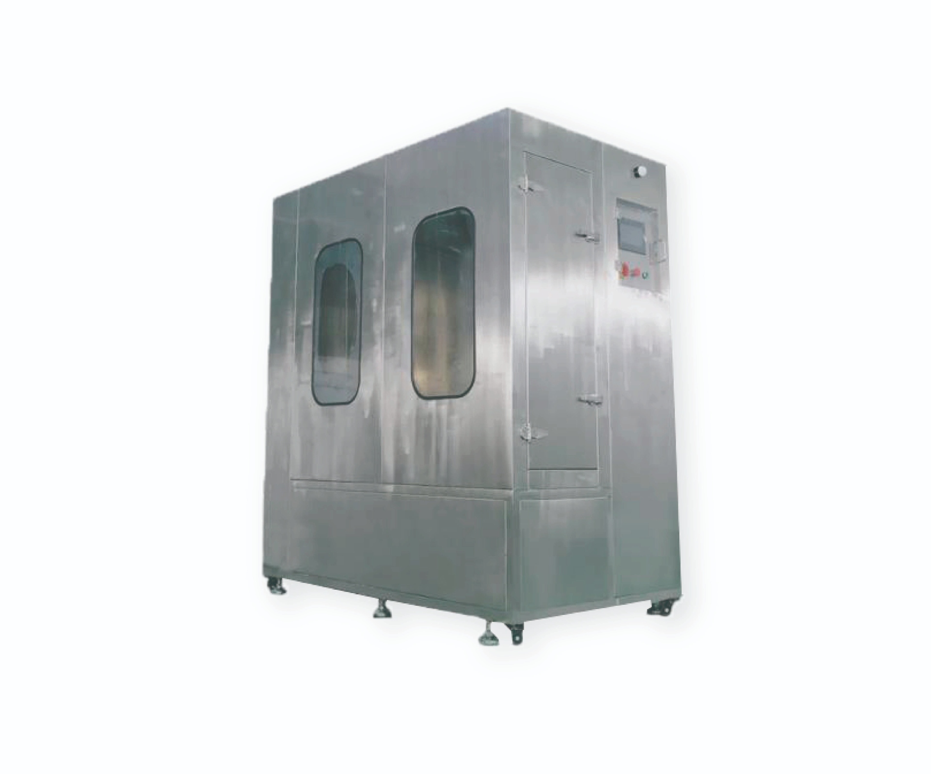 KEY-HMY DC1218 网版自动脱膜/脱脂机