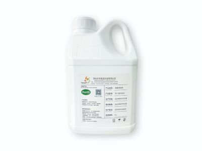 ZK-108-0001 定影清洁剂